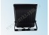 Светодиодный прожектор LP-W 30Вт (IP65) econom